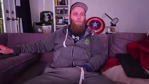 Snapshot of winter117 chatting on 12/07/24, 12:19 winter117 online show from 12/07/24, 12:19