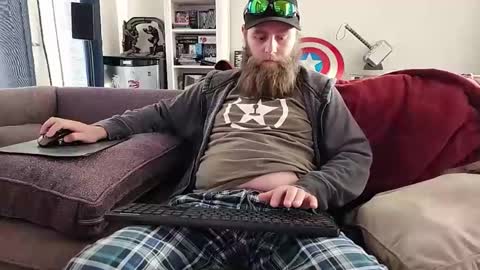 Snapshot of winter117 chatting on 01/06/25, 07:24 winter117 online show from 01/06/25, 07:24