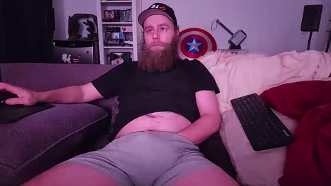 Snapshot of winter117 chatting on 01/15/25, 05:19 winter117 online show from 01/15/25, 05:19