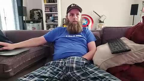 Snapshot of winter117 chatting on 01/20/25, 07:35 winter117 online show from 01/20/25, 07:35