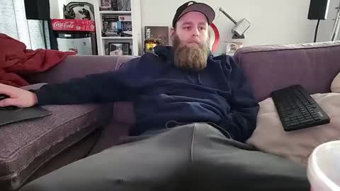 Snapshot of winter117 chatting on 01/28/25, 07:32 winter117 online show from 01/28/25, 07:32