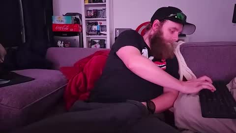 Snapshot of winter117 chatting on 01/31/25, 01:01 winter117 online show from 01/31/25, 01:01