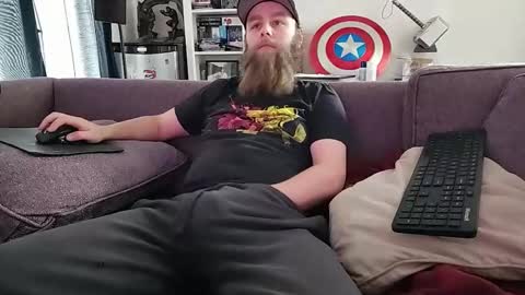 Snapshot of winter117 chatting on 02/04/25, 06:49 winter117 online show from 02/04/25, 06:49