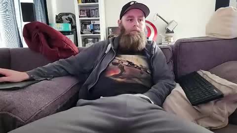 Snapshot of winter117 chatting on 02/11/25, 06:33 winter117 online show from 02/11/25, 06:33