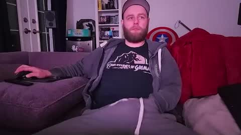 Snapshot of winter117 chatting on 02/14/25, 12:30 winter117 online show from 02/14/25, 12:30