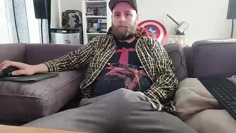 Snapshot of winter117 chatting on 02/24/25, 05:42 winter117 online show from 02/24/25, 05:42