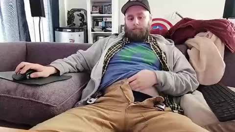 Snapshot of winter117 chatting on 03/03/25, 06:44 winter117 online show from 03/03/25, 06:44