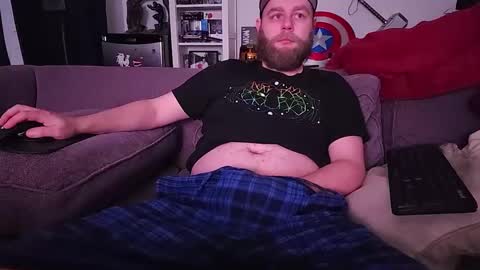 Snapshot of winter117 chatting on 03/07/25, 04:57 winter117 online show from 03/07/25, 04:57