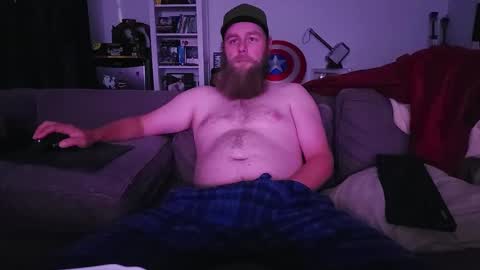 Snapshot of winter117 chatting on 09/12/25, 12:00 winter117 online show from 09/12/25, 12:00