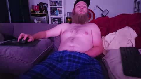 Snapshot of winter117 chatting on 09/23/25, 11:52 winter117 online show from 09/23/25, 11:52