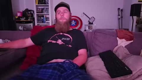 Snapshot of winter117 chatting on 09/24/25, 11:30 winter117 online show from 09/24/25, 11:30