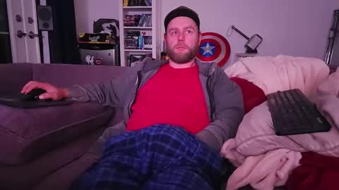 Snapshot of winter117 chatting on 10/09/25, 11:25 winter117 online show from 10/09/25, 11:25