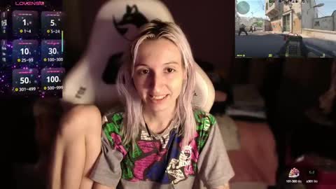 winter2002_ online show from 09/16/25, 10:11