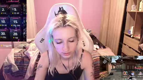 winter2002_ online show from 09/26/25, 11:20