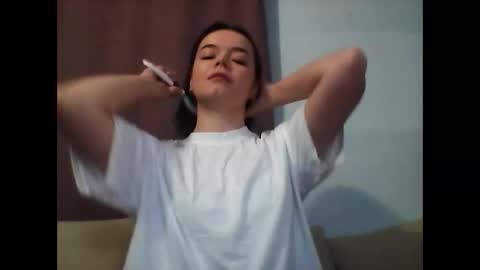 Snapshot of winter__white_rose chatting on 01/15/25, 11:32 Emma online show from 01/15/25, 11:32