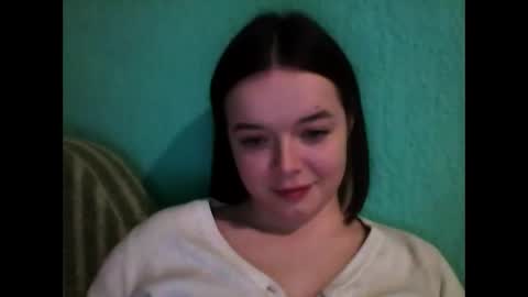 Snapshot of winter__white_rose chatting on 01/30/25, 07:59 Emma online show from 01/30/25, 07:59