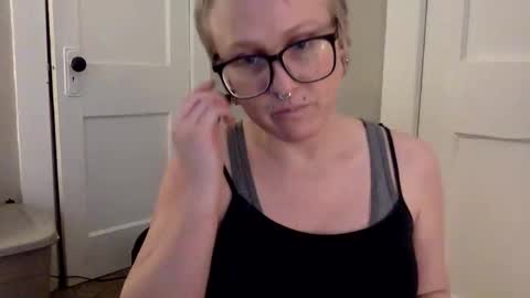 winterp online show from 11/28/25, 09:50