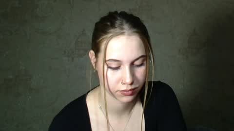 Snapshot of wira_witch chatting on 12/05/24, 04:01 wira_witch online show from 12/05/24, 04:01