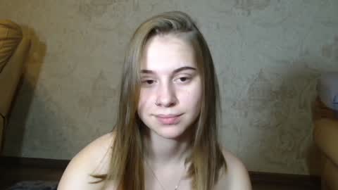 Snapshot of wira_witch chatting on 12/17/24, 03:06 wira_witch online show from 12/17/24, 03:06
