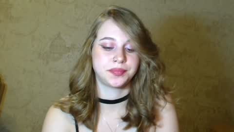 Snapshot of wira_witch chatting on 12/26/24, 03:42 wira_witch online show from 12/26/24, 03:42