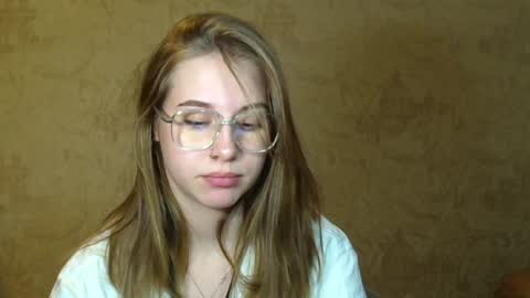 Snapshot of wira_witch chatting on 01/12/25, 03:46 wira_witch online show from 01/12/25, 03:46