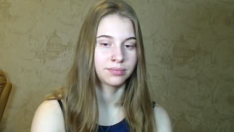 Snapshot of wira_witch chatting on 01/14/25, 03:36 wira_witch online show from 01/14/25, 03:36