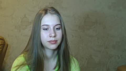 Snapshot of wira_witch chatting on 02/07/25, 04:56 wira_witch online show from 02/07/25, 04:56