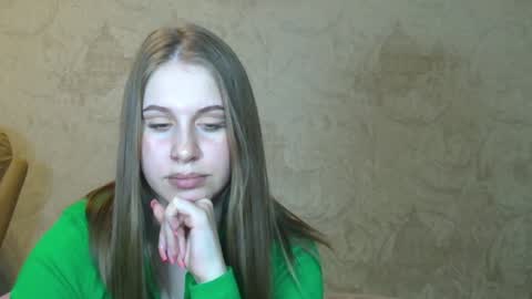 Snapshot of wira_witch chatting on 02/08/25, 05:39 wira_witch online show from 02/08/25, 05:39