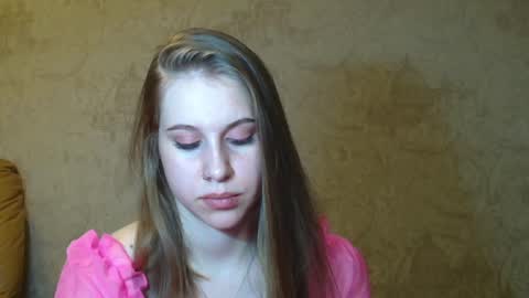 Snapshot of wira_witch chatting on 02/09/25, 04:40 wira_witch online show from 02/09/25, 04:40