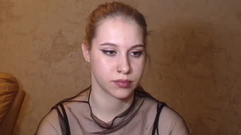 Snapshot of wira_witch chatting on 02/11/25, 03:51 wira_witch online show from 02/11/25, 03:51