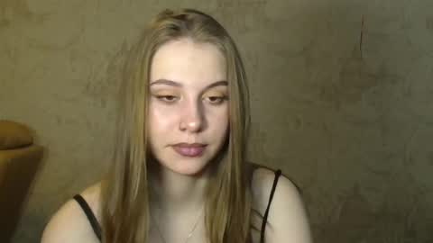 Snapshot of wira_witch chatting on 02/17/25, 03:20 wira_witch online show from 02/17/25, 03:20