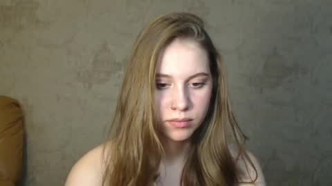 Snapshot of wira_witch chatting on 02/26/25, 03:08 wira_witch online show from 02/26/25, 03:08