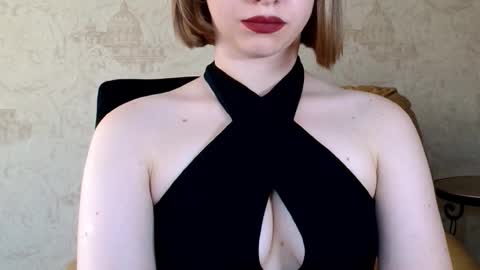 Snapshot of wira_witch chatting on 09/10/25, 03:12 wira_witch online show from 09/10/25, 03:12