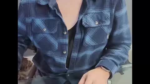 Snapshot of wisanonymousman chatting on 01/28/25, 10:34 Wisa Randy online show from 01/28/25, 10:34