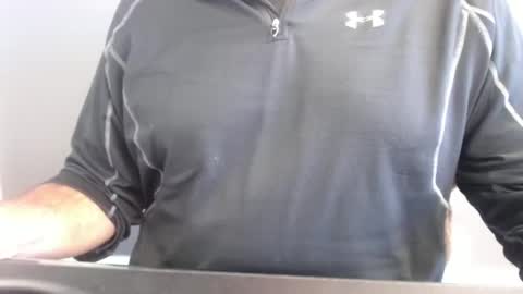 Snapshot of wisanonymousman chatting on 11/03/25, 03:57 Wisa Randy online show from 11/03/25, 03:57