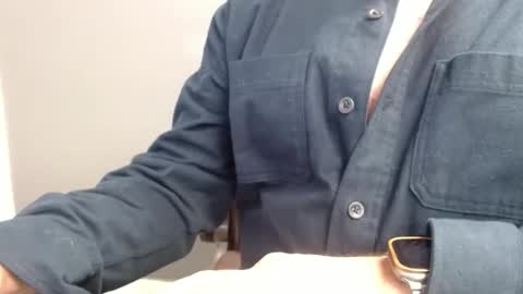 Snapshot of wisanonymousman chatting on 11/26/25, 10:11 Wisa Randy online show from 11/26/25, 10:11