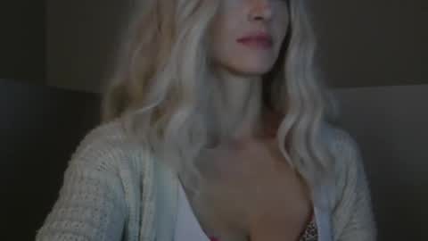 WishGoddes online show from 10/19/25, 07:14