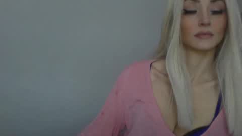 WishGoddes online show from 10/20/25, 04:18