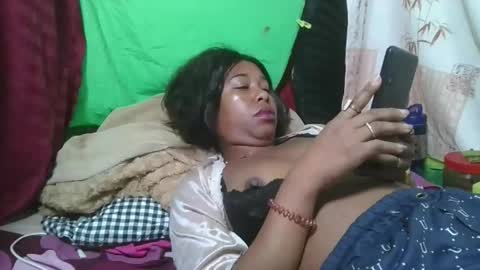 wissinaaa online show from 09/10/25, 06:46