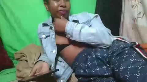 wissinaaa online show from 09/14/25, 06:56