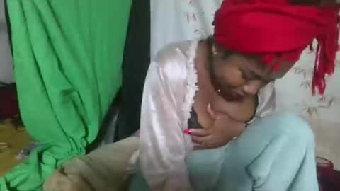 wissinaaa online show from 09/23/25, 06:11