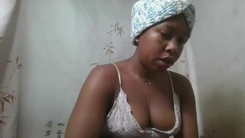 wissinaaa online show from 10/05/25, 11:46