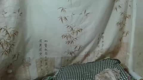 wissinaaa online show from 10/09/25, 05:44