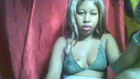 wissinaaa online show from 11/16/25, 09:09