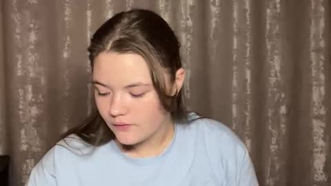 witchyvox online show from 10/16/25, 09:38