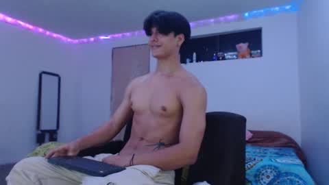 Snapshot of with_ken chatting on 09/09/25, 05:40 Ken online show from 09/09/25, 05:40