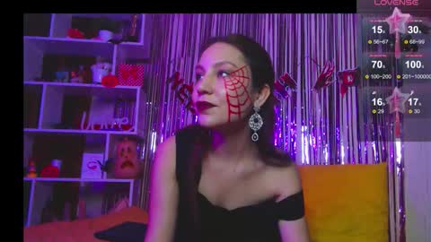 Loved online show from 11/01/25, 10:50