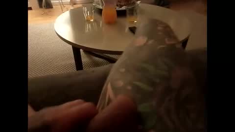 wivag online show from 09/23/25, 02:58