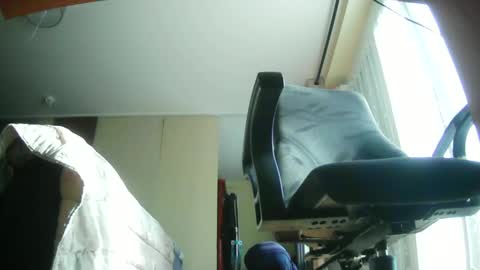 Snapshot of wixer1970 chatting on 02/15/25, 01:05 wixer1970 online show from 02/15/25, 01:05