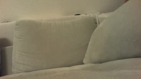 wixxtony94 online show from 11/17/25, 12:16